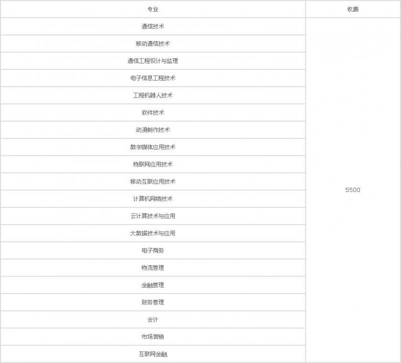 20210531110910902161.jpg 17.jpg