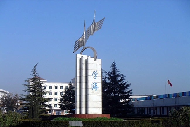 20210531111231127679.jpg 7.jpg