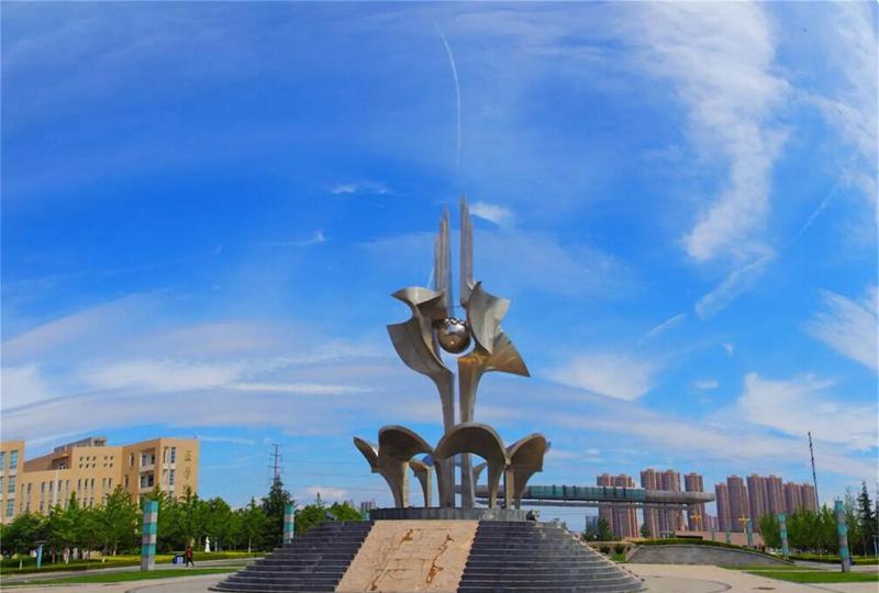 20210531154640109064.jpg 4.jpg