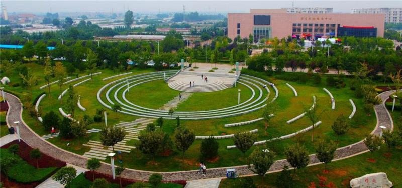 20210531154958903753.jpg 6.jpg