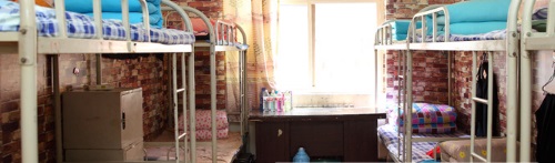 20210531155205849748.jpg 12.jpg