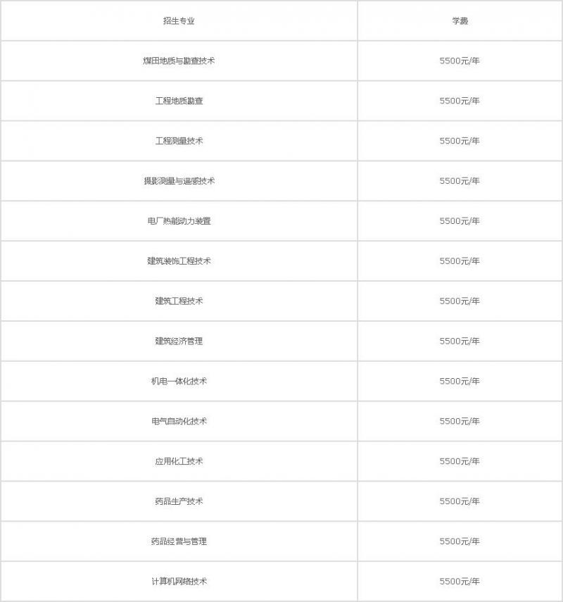 20210531175309218558.jpg 14.jpg