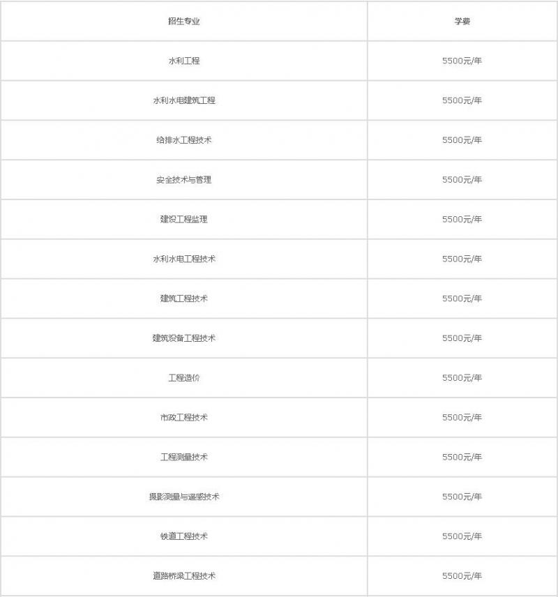 20210601144513985513.jpg 15.jpg