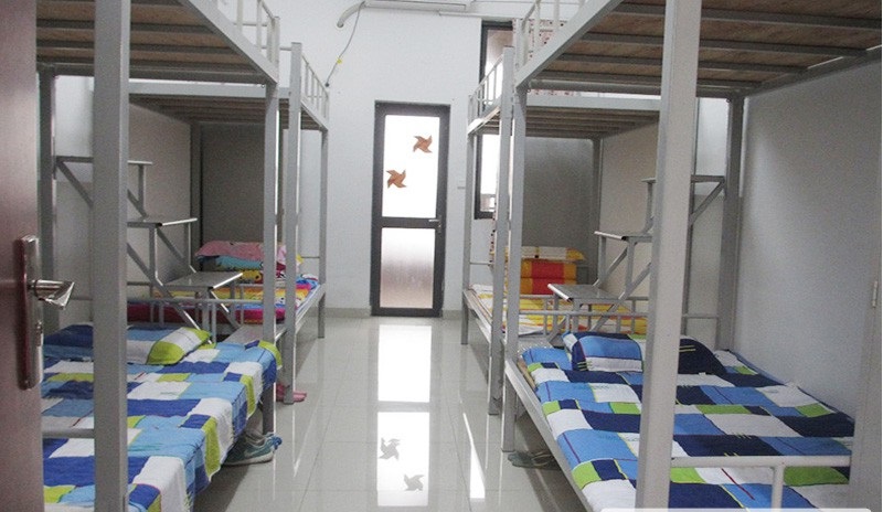 20210601144818971227.jpg 12.jpg