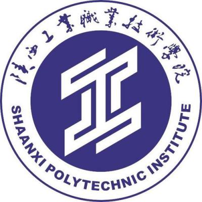 2021年陕西工业职业技术学院招生简章