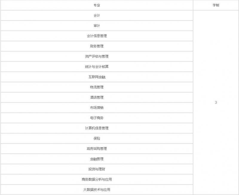 20210601173802399679.jpg 13.jpg