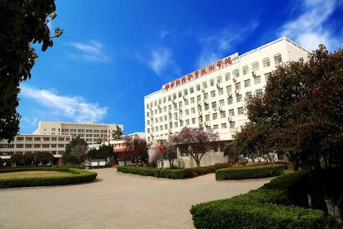 20210601173857809298.jpg 3.jpg