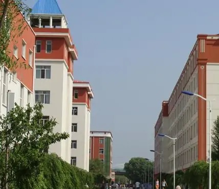 20210601175007734982.jpg 10.jpg