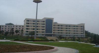 广西商业学校2021年招生简章是什么