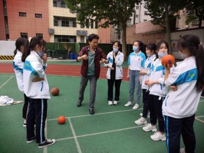 柳州交通学校2021年招生简章如何