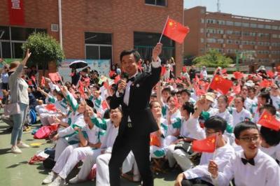 柳州第二职业技术学校2021年开设了哪些专业