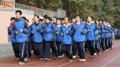 2021年广西桂林创新中等职业技术学校的报名条件、招生要求、招生对象