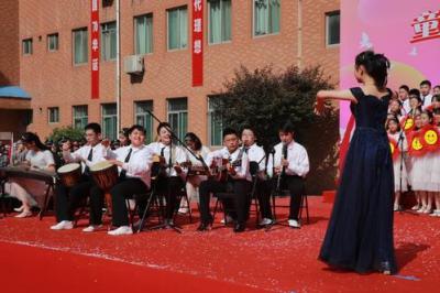 桂林民族职业技术学校2021年招生简章是什么