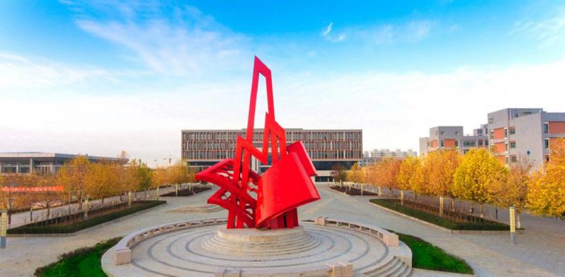 20210602143338882452.jpg 4.jpg