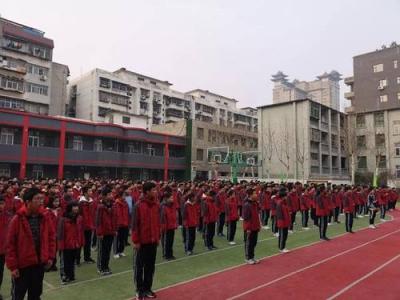 张艺谋漓江艺术学校2021年设有哪些专业