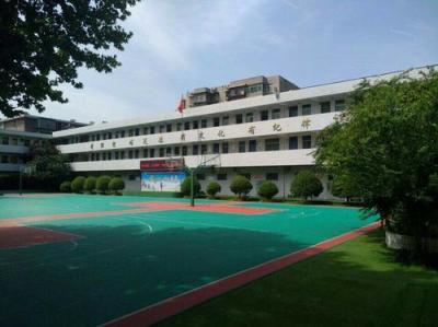 张艺谋漓江艺术学校2021年的录取分数线如何