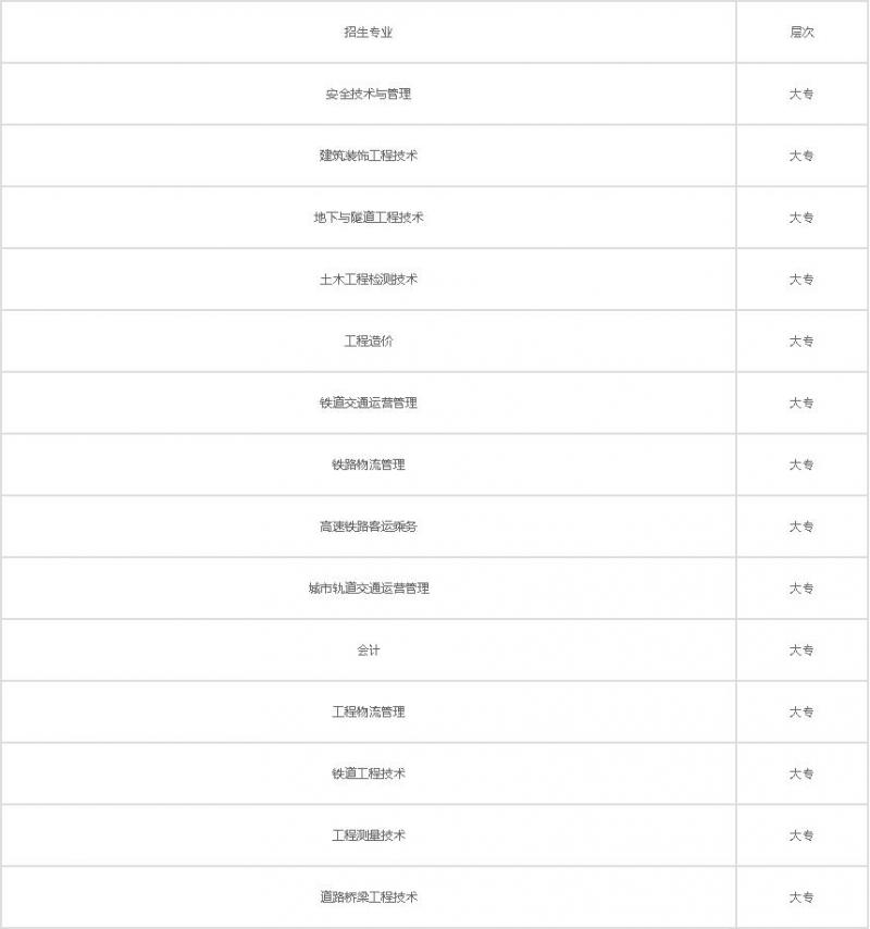 20210602164051955520.jpg 8.jpg