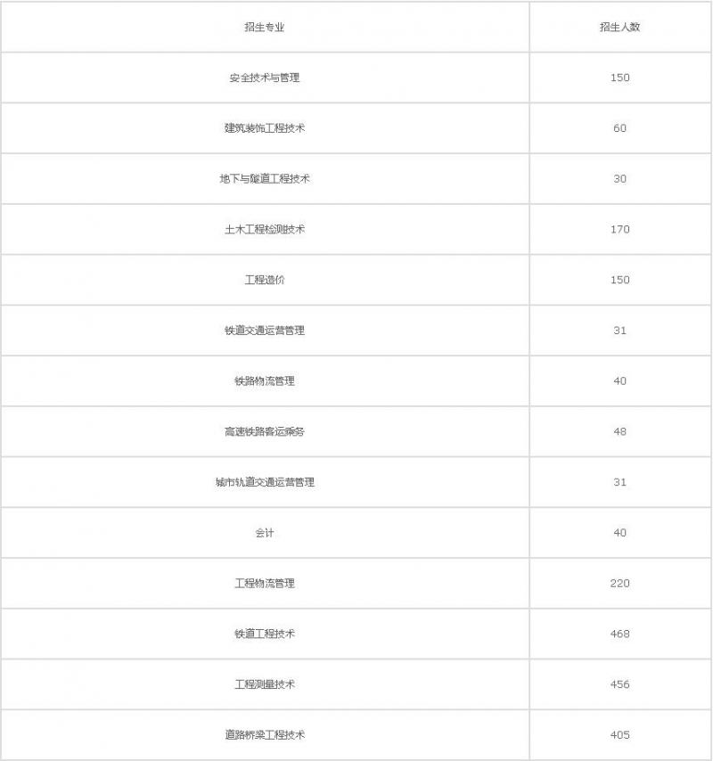 20210602164418573871.jpg 9.jpg