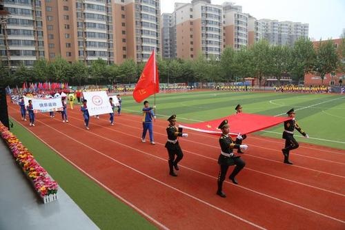 20210602170204121422.jpg 55555555555.jpg