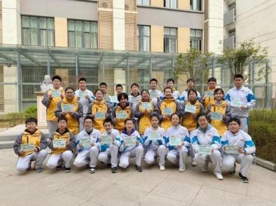 2021年广西桂林农业学校的招生简章