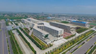 2021年陕西铁路工程职业技术学院招生录取分数线