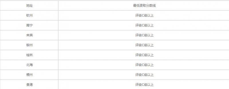 20210602172332639366.jpg 微信截图_20210602172256.jpg