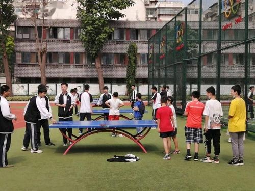 20210603093313877633.jpg 8888888.jpg