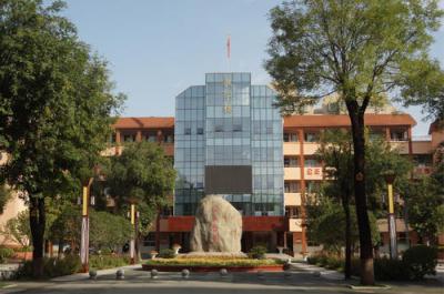 岑溪中等职业技术学校2021年招生录取分数线如何