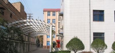 2021年广西梧州商贸学校的招生简章