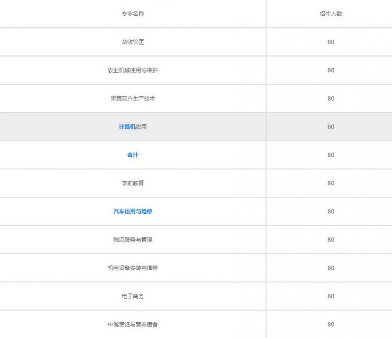 20210603161329425670.jpg 微信截图_20210603145340.jpg