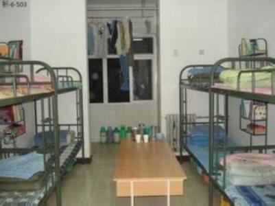 20210604092940877159.jpg 17.jpg