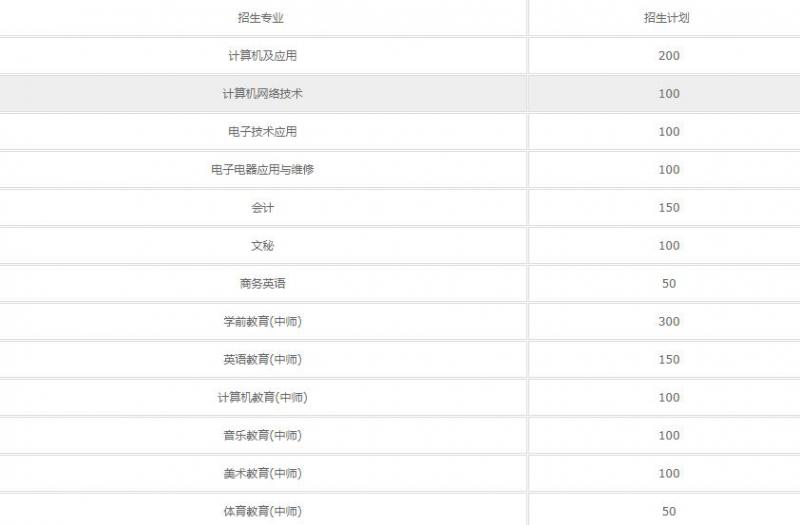 20210604102649974712.jpg 微信截图_20210604102130.jpg