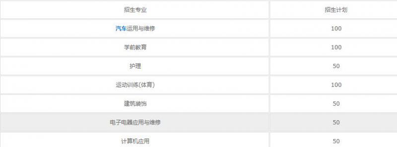 20210604114954110139.jpg 微信截图_20210604094537.jpg