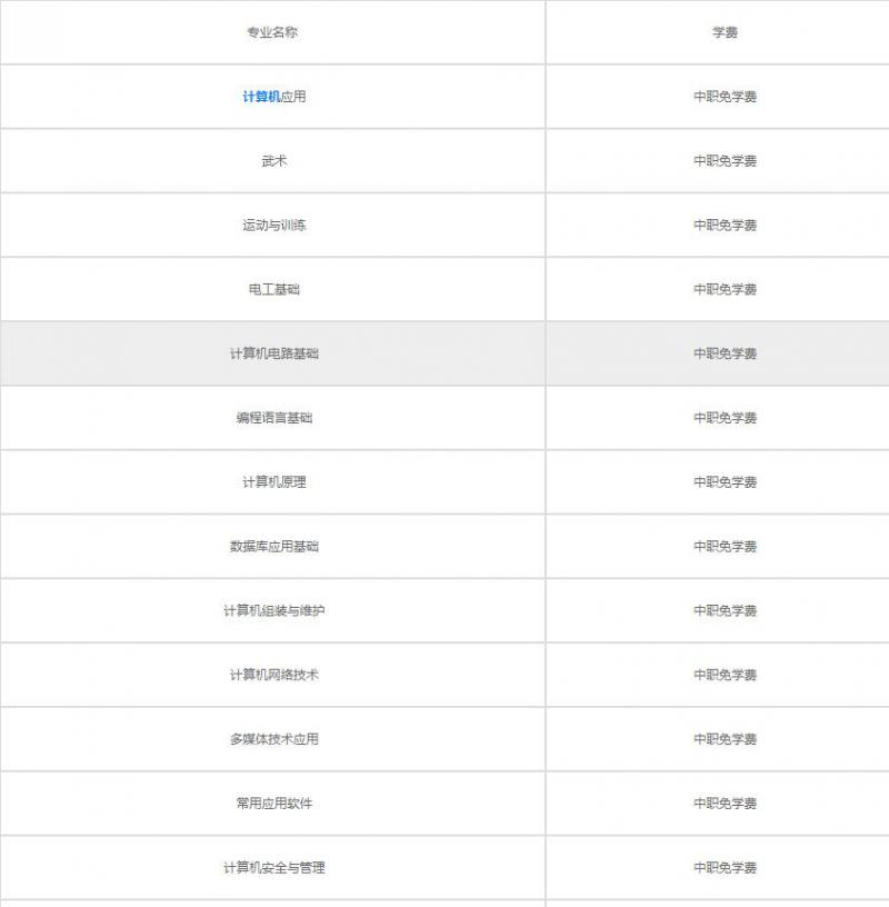 20210604155028126384.jpg 微信截图_20210604102130.jpg