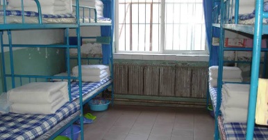 20210604172715798626.jpg 11111111111.jpg