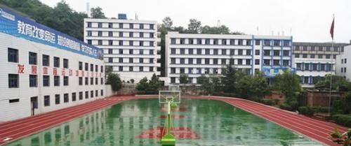 20210607093315106525.jpg 999.jpg