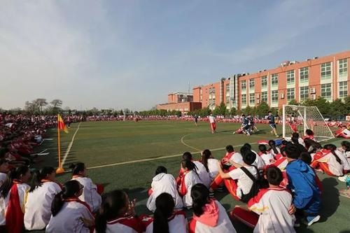 20210607101959315207.jpg 2222222222.jpg