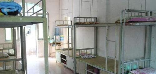 20210607145104104296.jpg 33333.jpg