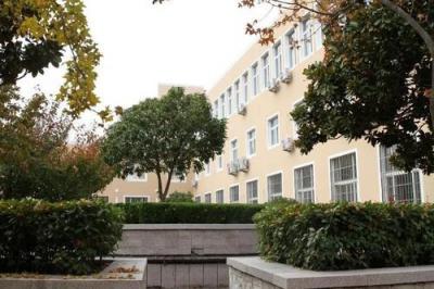 桂平第一中等职业技术学校2021年收费多少
