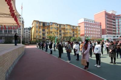 桂平第一中等职业技术学校2021年招生计划如何