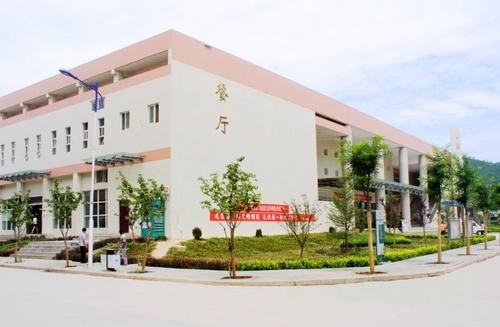 20210607160448455233.jpg 44444.jpg