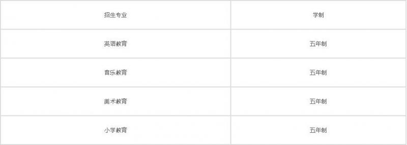 20210607162052992355.jpg 12.jpg