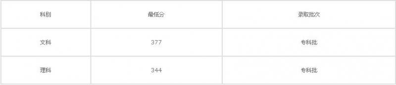 20210607163223281686.jpg 15.jpg