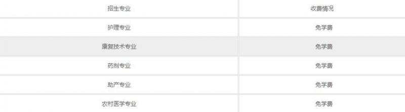 20210607173259292357.jpg 微信截图_20210607172948.jpg