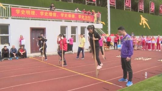 20210607174124448993.jpg 444.jpg