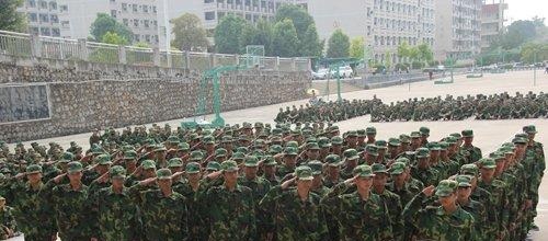 20210608093812121100.jpg 8888888888.jpg