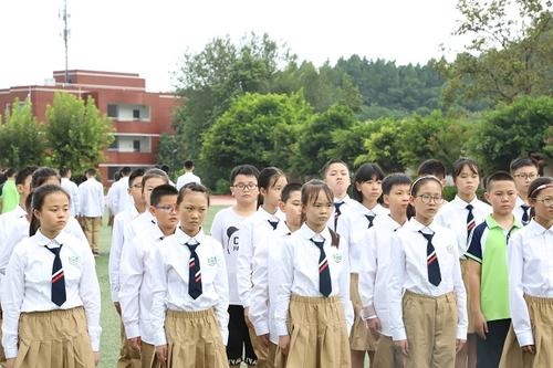 20210609114926850824.jpg 555555.jpg