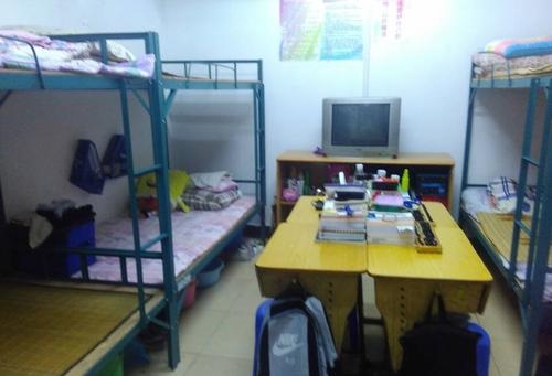 20210609144344317402.jpg 8888888.jpg