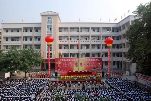 20210609151615422701.jpg 44444.jpg