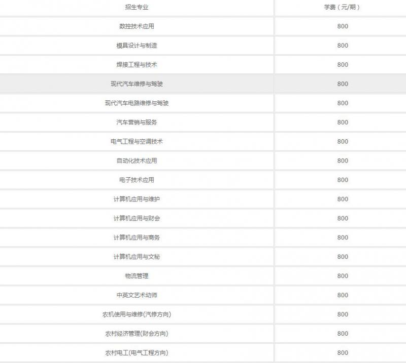 20210609162535217353.jpg 微信截图_20210604094537.jpg